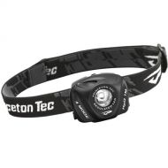 Princeton Tec EOS 130 LED Head Lamp (Black)