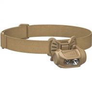 Princeton Tec Remix Pro MPLS Headlamp (Tan)