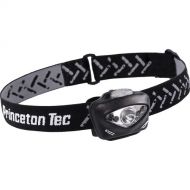 Princeton Tec Vizz Industrial LED Headlamp (Black)