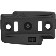 Princeton Tec M-LOK Mount for Charge (Black)