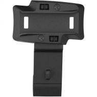 Princeton Tec Above The Rail Mount (Black)