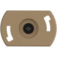 Princeton Tec M-LOK Mount for Switch (Tan)