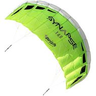 [아마존베스트]Prism Kite Technology Prism Synapse Dual-line Parafoil Kite