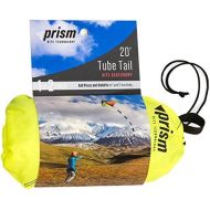 [아마존베스트]Prism Kite Technology Prism Kite Tube Tail