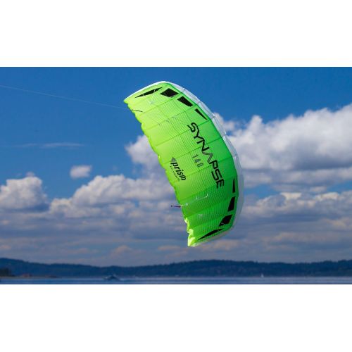  Prism Kite Technology Prism Synapse Dual-line Parafoil Kite