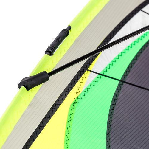  Prism Kite Technology Prism Quantum Dual-line Stunt Kite