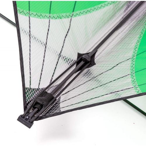  Prism Kite Technology Prism Quantum Dual-line Stunt Kite