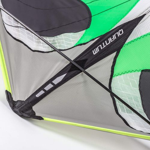  Prism Kite Technology Prism Quantum Dual-line Stunt Kite