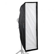 Fotodiox Pro Studio Solutions EZ-Pro 36 (90cm) Octagon Softbox with Speedring for Novatron M Series Monolight M150, M300, M500, Bare Tube Head 2107FC