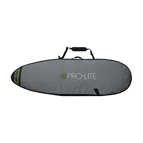  Rhino Surfboard Travel Bag Single/Double-Shortboard (1-2 Boards)