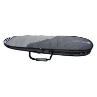 Pro-Lite Rhino Surfboard Travel Bag SingleDouble-Longboard