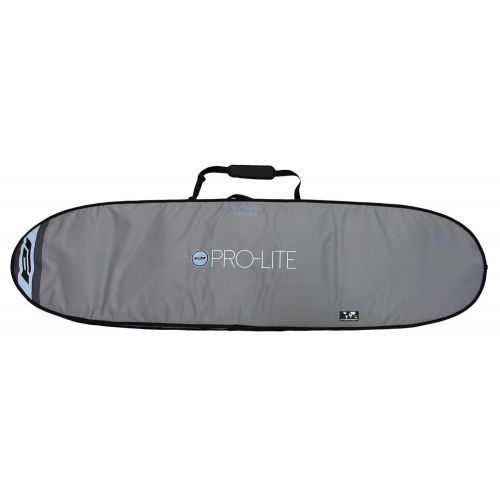  Pro-Lite Rhino Surfboard Travel Bag SingleDouble-Longboard