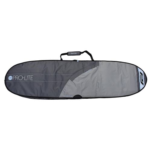  Pro-Lite Rhino Surfboard Travel Bag SingleDouble-Longboard