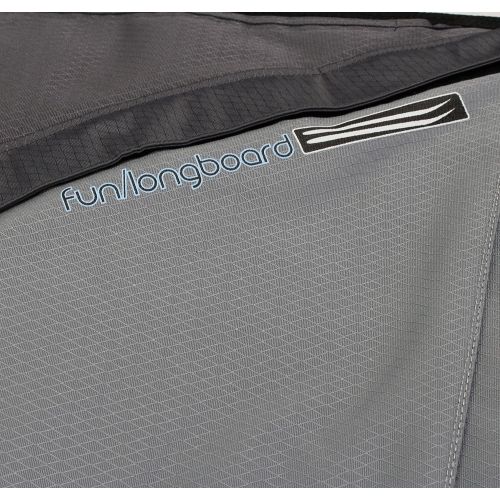  Pro-Lite Rhino Surfboard Travel Bag SingleDouble-Longboard