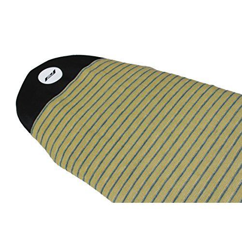  Pro-Lite Surfboard Sock-Longboard