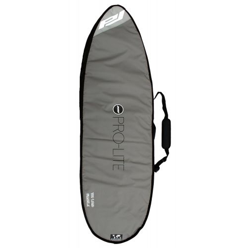  Pro-Lite Smuggler Surfboard Travel Bag DoubleTriple