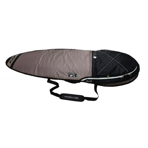  Pro-Lite Session FishHybrid Surfboard Day Bag