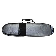 Pro-Lite Resession Surfboard Day Bag-Longboard