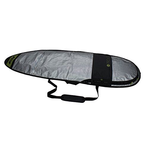  Pro-Lite Resession Shortboard Day Bag