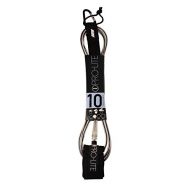 Pro-Lite Surfboard Leash-Freesurf Series