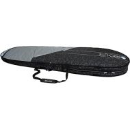 Rhino Surfboard Travel Bag Single/Double-Longboard (1-2 Boards)