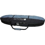 Finless Coffin Surfboard Travel Bag Double/Triple (2-3 Boards)