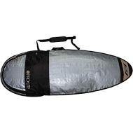 Resession Fish/Hybrid/Big Short Surfboard Day Bag