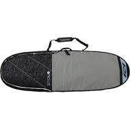Session Surfboard Day Bag-Longboard