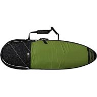 Session Surfboard Day Bag-Shortboard