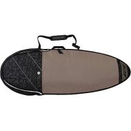 Session Fish/Hybrid/Mid-Length Surfboard Day Bag