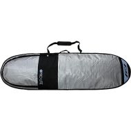 Resession Surfboard Day Bag-Longboard