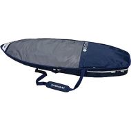 Session Surfboard Day Bag-Wide Ride