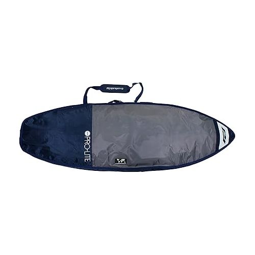  Session Surfboard Day Bag-Wide Ride