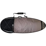 Session Fish-Hybrid-Big Short Day Bag 6ft3in