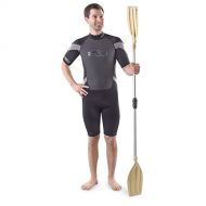 Pro-Motion Distributing - Direct X2O Mens Spring Wetsuit