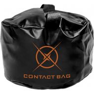ProActive Sports Contact Bag Golf Swing Impact Trainer