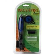 ProActive Sports Frogger Brush Pro