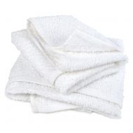 Pro-Clean Basics A51751 Multi-Purpose Terry Towel