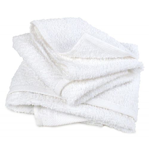 프로 Pro-Clean Basics A51751 Multi-Purpose Terry Towel