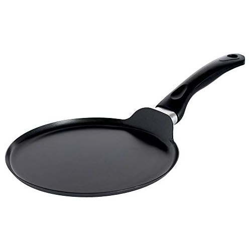  ProCook Crepes-Pfanne, 24cm