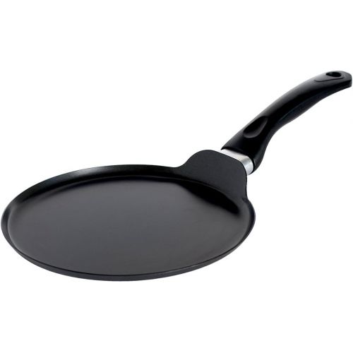  ProCook Crepes-Pfanne, 24cm