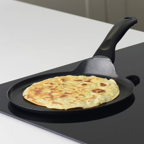  ProCook Crepes-Pfanne, 24cm