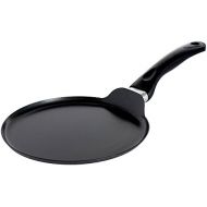 ProCook Crepes-Pfanne, 24cm