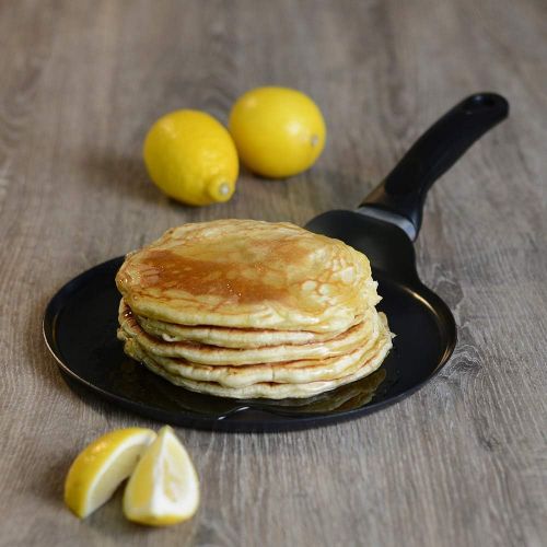  ProCook Crepes-Pfanne, 24cm