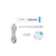 [아마존핫딜][아마존 핫딜] ProDENT Digital INTRAORAL USB Dental Camera Imaging LAB Equipment