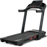 ProForm Carbon TLX; All-New Treadmill for Walking and Running with Built-in Fan and Space-Saving Design