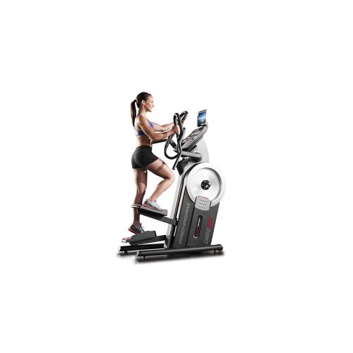  ProForm Cardio HIIT Trainer Pro