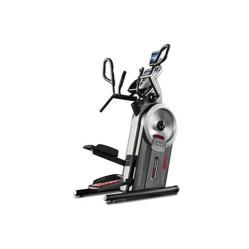  ProForm Cardio HIIT Trainer Pro