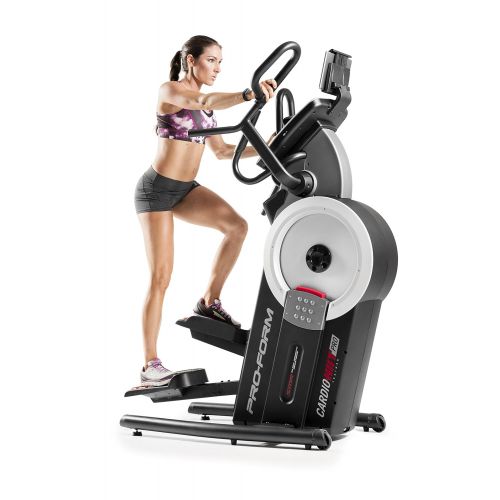  ProForm Cardio HIIT Trainer Pro