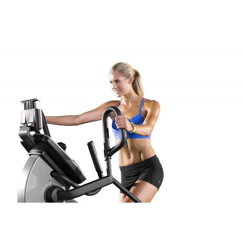  ProForm Cardio HIIT Trainer Pro